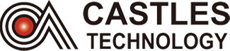 Castles Technology