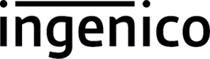 ingenico