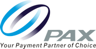 PAX