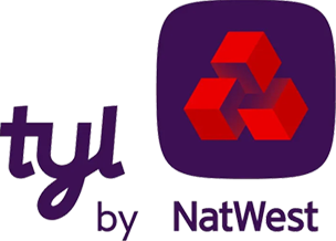 tyl by Natwest